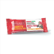 Tisanoreica barretta sostitutiva pasto mirtilli e panna 60 g