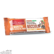 Tisanoreica - barretta sostitutiva del pasto alla nocciola 60 g