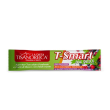 Tisanoreica barretta t-smart frutti di bosco e cioccolato fondente 35 g