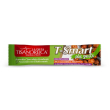 Tisanoreica barretta sostitutiva pasto t-smart nocciola 60 g