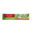 Tisanoreica t-smart barretta da 35 g