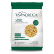 Tisanoreica fusilli tisanopast - pasta senza glutine 250 g