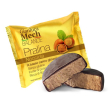 Tisanoreica mech balance praline basso indice glicemico gusto nocciola 1 pezzo 9 g