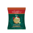 Tisanoreica - riso tisanopast original senza glutine 250 g