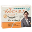 Tisanoreica s/g bevanda pesc m