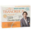 Tisanoreica s/g crema ciocc am
