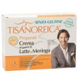 Tisanoreica s/g crema latte/me