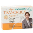 Tisanoreica s/g crema van 110g