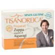 Tisanoreica s/g zuppa asparagi