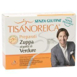 Tisanoreica s/g zuppa verdure