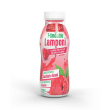 Tisanoreica t-smoothie lamponi 250 ml