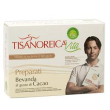 Tisanoreica vita bevanda cacao 4 pezzi