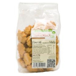Tisanoreica v bisc gusto mela