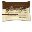 Balestra & mech tisanoreica v ciocomech latte 9 biscotti