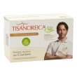 Tisanoreica vita crackers 100 g