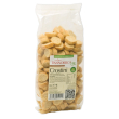 Tisanoreica vita crostini 250 g