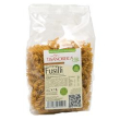 Tisanoreica v fusilli 250g