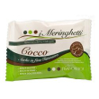 Tisanoreica v meringhetti cocc