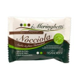 Tisanoreica v meringhetti nocc