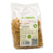 Tisanoreica v penne 250g