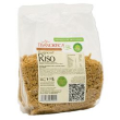 Tisanoreica v riso 250g