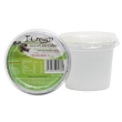 Tisanoreica v t-cream ciocc