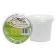 Tisanoreica v t-cream vaniglia