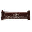 Tisanoreica vita t-crisp barretta cacao 45 g