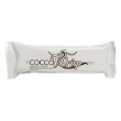 Tisanoreica vita t-crisp barretta cocco