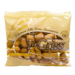 Tisanoreica v t-griss grissini