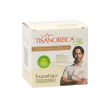 Tisanoreica v tisanellata 20 pezzi