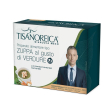 Tisanoreica zuppa verd ve34gx4