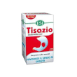 Tisazio naturalmente 120 tavolette