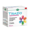 Tisazio naturalmente 30 bustine