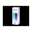 Tissukoil detergente 200ml