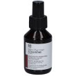 Titolo predefinito 100 ml olio