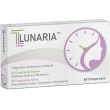 tl lunaria integratore per la donna in menopausa giorno e notte 60 compresse