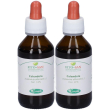 Tm calendula (calendula officinalis) 2x100 ml gocce orali