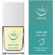 Tns nail oil