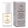 Tns nutritive