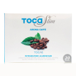 Tocaslim caffe' 20 bustine