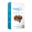 Tocaslim cioccolato/nocciola 20 bustine 180 g