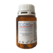 Tocasvit 20 compresse senza zucchero