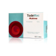 Todemac materna 30 compresse