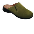 Toffee p scam verde 39