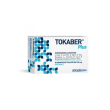 Tokaber plus 30 compresse