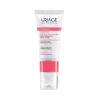 Tolederm control cont occhi le