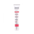 Tolederm control crema 40ml