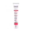 Tolederm control crema ricca