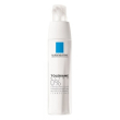Toleriane dermallergo crema 40ml